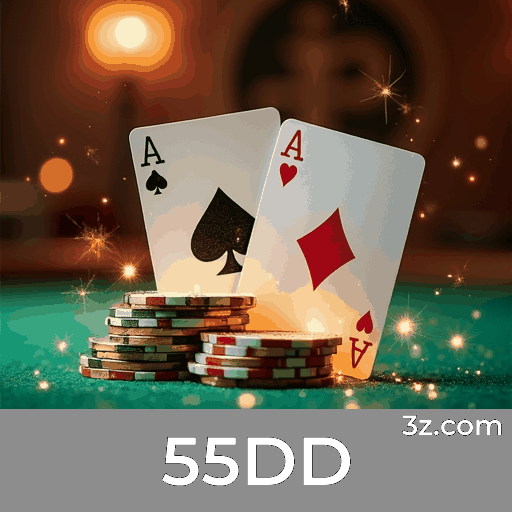 55DD Casino: Programa VIP de Luxo e Valor Exclusivo