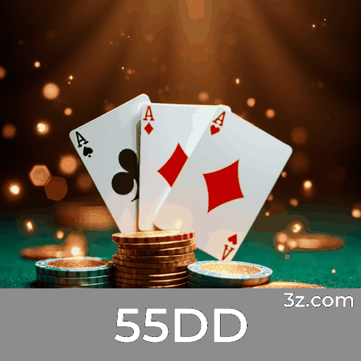 55DD: Apostas Esportivas Precisão e Excelência