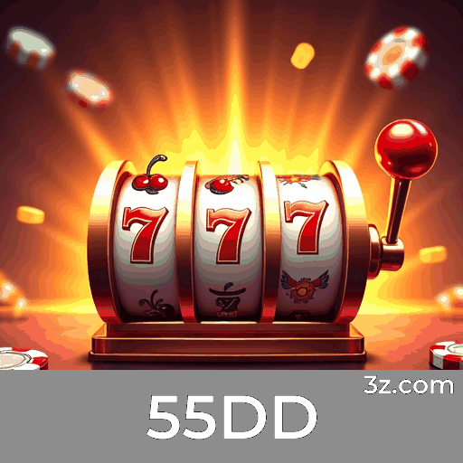 Explore a Plataforma de Apostas Segura e Profissional da 55DD