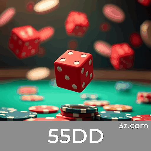 55DD Crash: Estratégias Psicológicas para a Melhor Decisão
