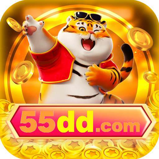 55DD Cassino Online